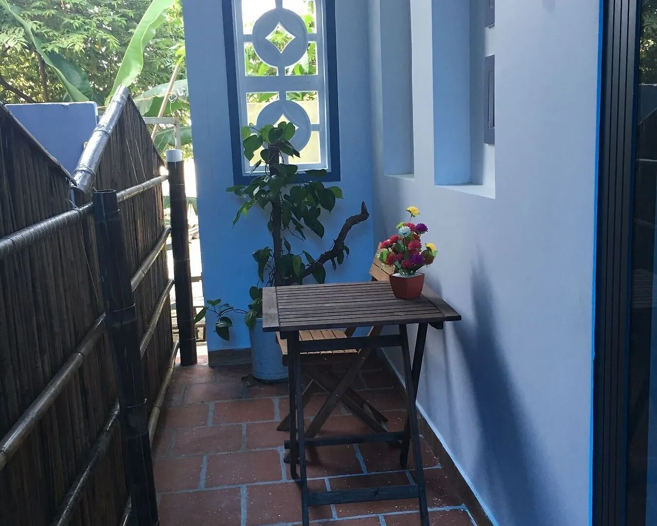 Fishing Village An Bang Homestay Hoi An 2*,  Vietnam